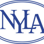 nyla_logo_reflex2