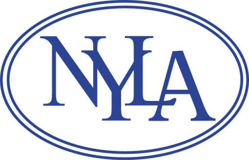 nyla_logo_reflex2