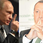 russia_vs_turkey