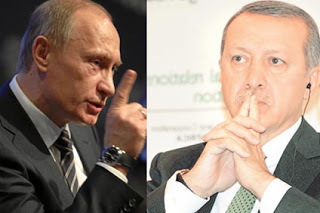russia_vs_turkey