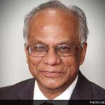 Sockalingam (Sam) Kannappan, a professional engineer and senior design engineer for SNC-Lavalin Hydrocarbons and Chemicals, has been appointed as the Secretary of the Texas Board of Professional Engineers.