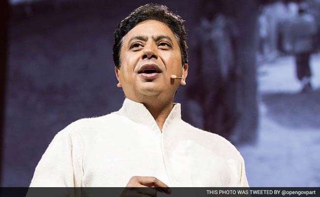 sanjay-pradhan_650x400_71450387353