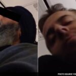 sikh-man-us-plane-racist-video