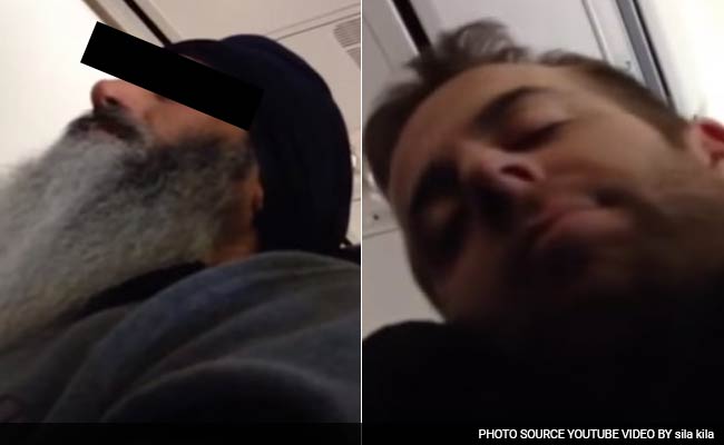 sikh-man-us-plane-racist-video