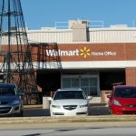 1024px-Walmart_Home_Office