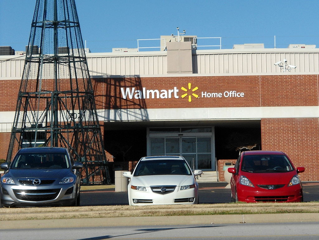1024px-Walmart_Home_Office