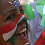 67TH REPUBLIC DAY1