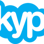 681px-Skype_logo.svg
