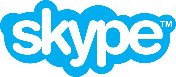 681px-Skype_logo.svg