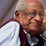 AB Bardhan