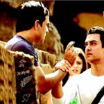 Aamir Lost Incredible India’s Brand