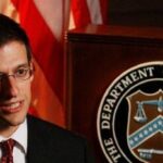 Adam Szubin