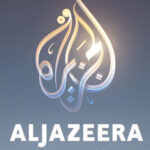 Al Jazeera America