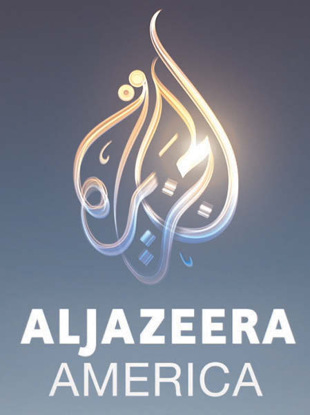 Al Jazeera America