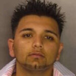 Amandeep Singh Dhami convicted of second-degree murder in the 2008 death of Parmjit Pamma Singh in California