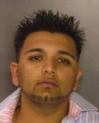 Amandeep Singh Dhami convicted of second-degree murder in the 2008 death of Parmjit Pamma Singh in California