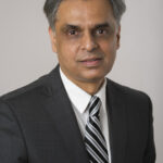 Ambassador Syed Akbaruddin