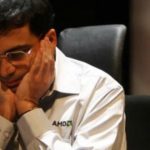 Anand-chess