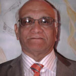 Arish Sahani