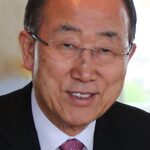 Ban_Ki-moon_April_2015