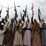 Battle vs ISIS