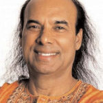 The Yoga Guru Bikram Choudhurywas ordered Tuesday, January 26 to pay more than $6 million in damages for harassment.