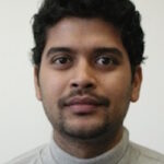 Chaitanya Giri