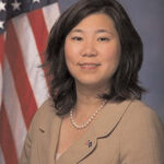 Congresswoman denounces assaults on Pathankot Air Force base and Indian consulate in Afghanistan
