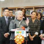 DOE’s Language Access Expansion