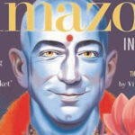 Fortune Magazine apologizes to Hindus