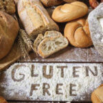 GLUTEN-FREE DIET