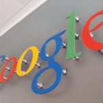 GOOGLE SEARCH