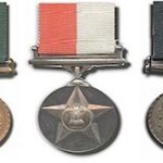 Gallantry-Awards-2016