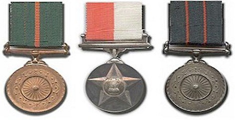 Gallantry-Awards-2016