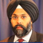 Gurbir