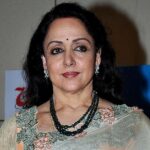 Hema-Malini-28012016