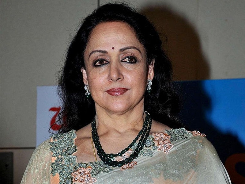 Hema-Malini-28012016