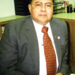 Hillol Ray