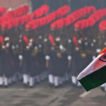 INDIAN STATES CELEBRATE REPUBLIC DAY