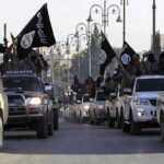ISIS