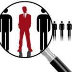 Income Tax Dept