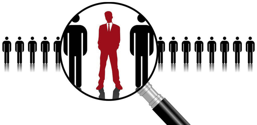 Income Tax Dept