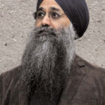 Inderjit Singh Reyatconvicted over the 1985 Air India bombings that killed 331 people was released from a Canadian prison on Wednesday, January 27 after serving two decades behind bars.