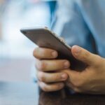 India hits one billion mobile phone subscribers