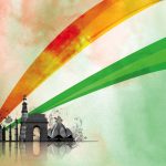 Indian Republic’s Progress in 66 Years
