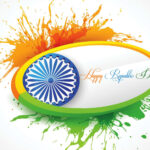 Indian Republic’s Progress in 66 Years1