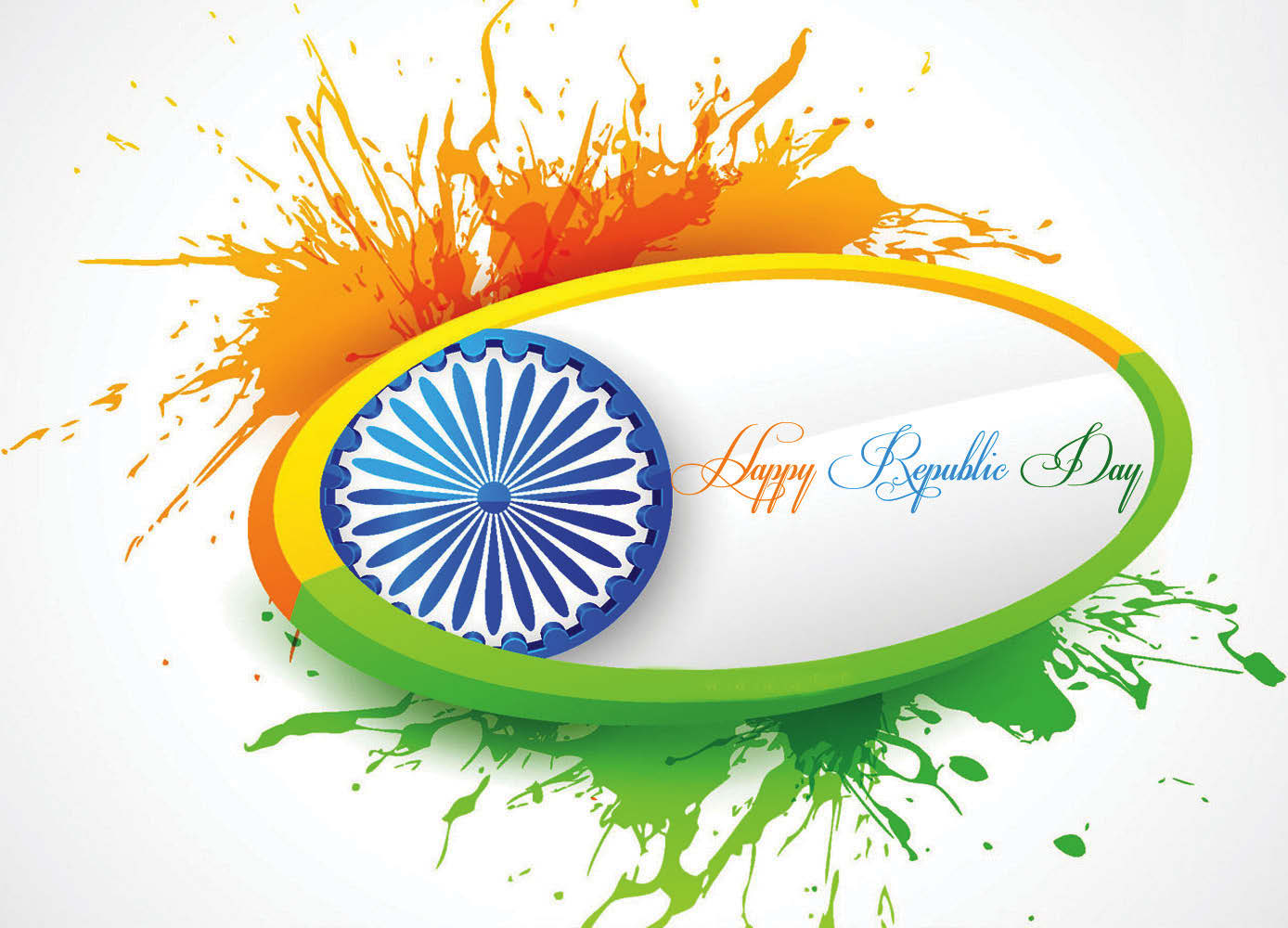 Indian Republic’s Progress in 66 Years1