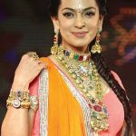 JUHI CHAWLA