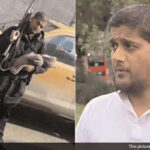 Jihadi Sid