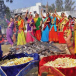 LOHRI